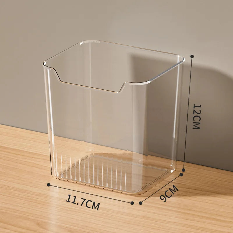 HomeGerden Refrigerator Storage Box